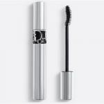 Тушь для ресниц Dior Diorshow Iconic Overcurl, 090 Black - фото