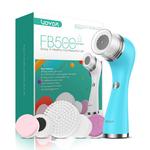 Массажер Voyor - фото 2