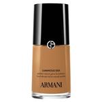 Тональный крем Armani Luminous Silk Foundation, No.9 - фото