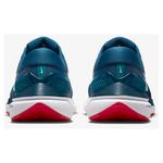 Кроссовки Nike Air Zoom Vomero 16, темно-синий - фото 5