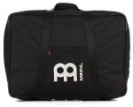 Сумка для кахона Meinl Percussion Professional Large, черный - фото 2