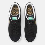 Кроссовки Puma Classic Unisex, black/white - фото 5