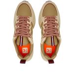 Кроссовки Veja Venturi Sneaker - фото 4