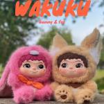 Коробки-сюрпризы LETSVAN - фото 7