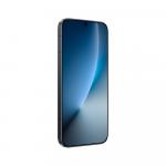 Смартфон Honor Magic 8 (CN), 16Гб/1Тб, Dual Nano-SIM, чёрный - фото 4