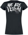 Футболка We Are Venom от Venom (Marvel) - фото 3