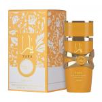 Концентрированные масляные духи Lattafa Yara Tous - фото 2