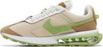 Кроссовки Nike Air Max Pre-Day 'Earth Day', коричневый - фото 4
