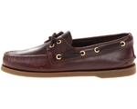 Лодочные туфли Authentic Original Sperry, амаретто - фото 6