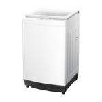 Стиральная машина Toshiba DB-12T06D, белый - фото 2