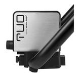 Велостанок Elite Tuo - фото 8