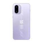 Смартфон OnePlus Ace 6T (CN), 12Гб/256Гб, 2 Nano-SIM, фиолетовый - фото 7