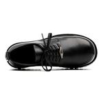 Туфли Men"s Casual Men Low-Top черный Romon - фото 3