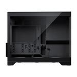 Корпус Phanteks XT V3, Mid Tower, черный - фото 2