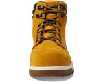 Ботинки Reflex Mid Avenger Work Boots, пшеница - фото 3