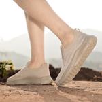 Кроссовки мужские с низким верхом Jeep - фото 23