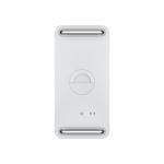 Системный блок Apple Mac Pro, 64 ГБ/8 ТБ, Apple M2 Ultra, (76 GPU) серебристый - фото 6