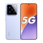 Смартфон Xiaomi 15, 12Гб/256Гб, 2 Nano-SIM, лиловый - фото