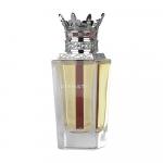 Парфюмерная вода Lattafa Dynasty - фото