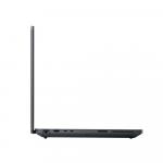 Ноутбук Dell Pro Max 18 Plus, 32Гб/1Тб, Ultra 7 265HX, RTX PRO 2000, серый - фото 4