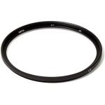Urth 37mm Circular UV Lens Filter - фото