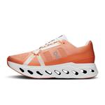 Кроссовки On Cloudeclipse Men`s, оранжевый - фото 3