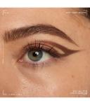Кремово-гелевая водостойкая подводка для глаз Nyx Professional Makeup Epic Inky Stix, Kinetic Copper, 0.1 г - фото 2
