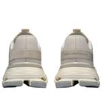 Кроссовки On Running Cloudnova Form 2 TT 'Sand Ivory' - фото 4