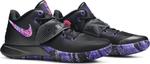 Кроссовки Nike Kyrie Flytrap 3 EP 'Fierce Purple', черный - фото 9