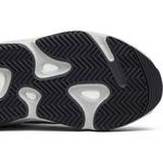 Кроссовки Yeezy Boost 700 Salt, серо-бежевый - фото 9