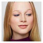 Подводка для глаз Essence LONG-LASTING, оттенок 09 cool down 0.28 г - фото 4