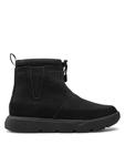 Сапоги для снега W Adore Boot 11746_990 Helly Hansen, черный - фото