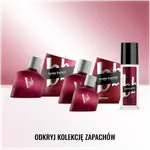 Bruno Banani Loyal Man парфюмированная вода для мужчин, 50 мл - фото 4