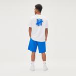 Футболка унисекс Undefeated, черный - фото 9