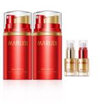 Сыворотка для глаз Unisex MARUBI - фото
