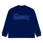 Футболка унисекс Tip-Off, Апельсин - фото 11