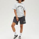 Футболка унисекс SS23 UNDEFEATED, белый - фото 10