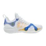 Кроссовки BP1 '1962', белый - фото