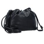 Сумка кросс-боди TOM TAILOR Liza, Black - фото 2