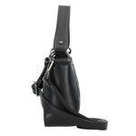 Сумка через плечо GABOR Shoulder, черный - фото 3