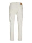 Облегающие джинсы JACK & JONES JJIMike JJCooper, экрю - фото 3