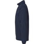 Куртка Essential Allwetterjacke Uhlsport, синий - фото 3