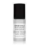 Гель для рук Alessandro Spa Serum Vitale, 15 ml - фото