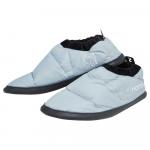 Тапочки Nordisk Y Mos Down, синий - фото 3