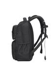 Рюкзак Aoking Rucksack, черный - фото 2