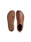 Vivo Barefoot Ботинки челси 'SENSUS' в коричневом цвете - фото 3