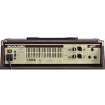 Acoustic A1000 Усилитель для акустических инструментов - фото 4
