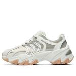 Кроссовки sofia 'gray blue' Fila, серый - фото