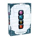 Настольная игра Onix - фото