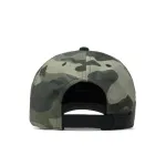 Гидро Легендарные Острова Кепка melin, Hawaii Camo - фото 3